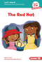 The Red Hat (Book 18) by Robert Sutro, Bobbie Houser, 9798765640128