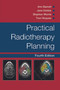 Practical Radiotherapy Planning by Ann Barrett, Stephen Morris, Jane Dobbs, Tom Roques, 9780340927731
