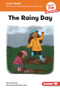 The Rainy Day (Book 8) by Taryn Painter, Kale Lewis, 9798765640203