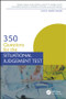 350 Questions for the Situational Judgement Test by Sarah Craig, 9781498752886