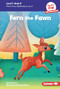 Fern the Fawn (Book 11) by Elise Wallace, Dulce Muñoz, 9798765640418