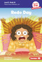 Redo Day (Book 14) by Elise Wallace, Kate Fallahee, 9798765640449