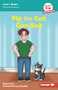 Pip the Cat Can Beg (Book 5) - 9798765640555 by Robert Sutro, Lucy Llewellyn, 9798765640555