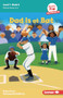 Dad Is at Bat (Book 6) - 9798765640562 by Robert Sutro, Beilin Xu, 9798765640562