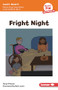 Fright Night (Book 11) - 9798765640791 by Taryn Painter, Kale Lewis, 9798765640791