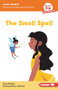 The Smell Spell (Book 13) - 9798765640814 by Taryn Painter, L. Schlissel, 9798765640814