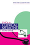 EMQs in Clinical Medicine by Irfan Syed, Zishan Syed, 9781444121513