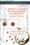 A First Course in Machine Learning - 9780367574642 by Simon Rogers, Mark Girolami, 9780367574642