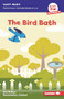 The Bird Bath (Book 5) - 9798765640913 by Elise Wallace, L. Schlissel, 9798765640913
