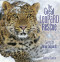 The Great Leopard Rescue (Saving the Amur Leopards) - 9798765643280 by Sandra Markle, 9798765643280