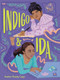 Indigo and Ida - 9798765643334 by Heather Murphy Capps, 9798765643334