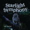 Starlight Symphony by Buffy Silverman, 9798765644331