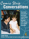 Comic Strip Conversations by Carol Gray, 9781885477224