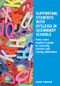 Supporting Students with Dyslexia in Secondary Schools (Every Class Teacher's Guide to Removing Barriers and Raising Attainment) by Moira Thomson, 9780415478113