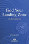 Find Your Landing Zone (Life Beyond the Bar) by Kevin McGoff, 9781639053360