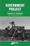 Government Project by Edward C. Banfield, Kevin R. Kosar, 9780844750644