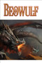 Beowulf - 9781722503956 by Anonymous, 9781722503956