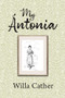 My Antonia - 9781722504069 by Willa Cather, 9781722504069