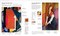 Art, Annotated (The World's 500 Greatest Paintings Explained) by DK, 9780593844090