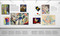 Art, Annotated (The World's 500 Greatest Paintings Explained) by DK, 9780593844090