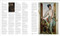 Art, Annotated (The World's 500 Greatest Paintings Explained) by DK, 9780593844090