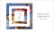 Art, Annotated (The World's 500 Greatest Paintings Explained) by DK, 9780593844090