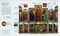 Art, Annotated (The World's 500 Greatest Paintings Explained) by DK, 9780593844090