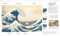 Art, Annotated (The World's 500 Greatest Paintings Explained) by DK, 9780593844090