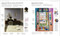 Art, Annotated (The World's 500 Greatest Paintings Explained) by DK, 9780593844090