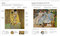 Art, Annotated (The World's 500 Greatest Paintings Explained) by DK, 9780593844090