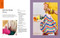 My Granny Square Wardrobe (Stunning designs to crochet and wear) by Sam Sabido, 9781800921788