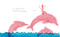 The Crayons Give Thanks by Drew Daywalt, Oliver Jeffers, 9780593690574