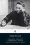 Thoughts from the Ice-Drinker's Studio (Essays on China and the World) by Liang Qichao, Peter Zarrow, Peter Zarrow, Peter Zarrow, 9780241568781
