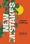 New Mistakes by Clement Goldberg, 9781635902259