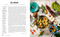 Belly Full (Exploring Caribbean Cuisine through 11 Fundamental Ingredients and over 100 Recipes [A Cookbook]) by Lesley Enston, 9781984861825