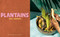 Belly Full (Exploring Caribbean Cuisine through 11 Fundamental Ingredients and over 100 Recipes [A Cookbook]) by Lesley Enston, 9781984861825