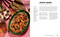 Belly Full (Exploring Caribbean Cuisine through 11 Fundamental Ingredients and over 100 Recipes [A Cookbook]) by Lesley Enston, 9781984861825