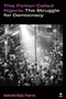 This Fiction Called Nigeria (The Struggle for Democracy) by Adewale Maja-Pearce, 9781804291801