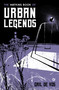 The Watkins Book of Urban Legends by Gail De Vos, 9781786788559