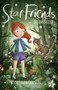 Dream Shield by Linda Chapman, Kim Barnes, 9781664340800