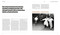 The 1619 Project: A Visual Experience by Nikole Hannah-Jones, The New York Times Magazine, 9780593232255