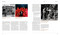 The 1619 Project: A Visual Experience by Nikole Hannah-Jones, The New York Times Magazine, 9780593232255