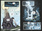 Shock City: A Graphic Novel - 9780593528112 by Aaron Alexovich, Aaron Alexovich