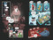 Shock City: A Graphic Novel - 9780593528112 by Aaron Alexovich, Aaron Alexovich