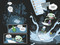 Shock City: A Graphic Novel - 9780593528112 by Aaron Alexovich, Aaron Alexovich