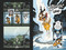 Shock City: A Graphic Novel - 9780593528112 by Aaron Alexovich, Aaron Alexovich