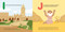 ABCs of the Bible by Pia Imperial, Isabel Foo, 9780593750247