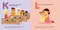 ABCs of the Bible by Pia Imperial, Isabel Foo, 9780593750247