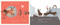 The Top Spot by Frank Weber, 9781368099110