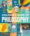 Children's Book of Philosophy by DK, 9780593841877